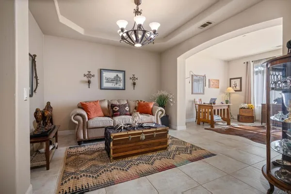 $1,350,000 | 10204 Mt Olympus Valley Road, Fallbrook, CA 92028