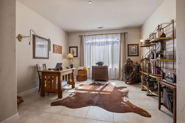 $1,350,000 | 10204 Mt Olympus Valley Road, Fallbrook, CA 92028