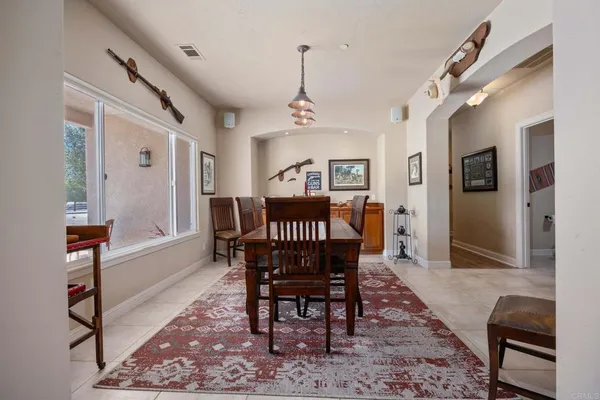 $1,350,000 | 10204 Mt Olympus Valley Road, Fallbrook, CA 92028