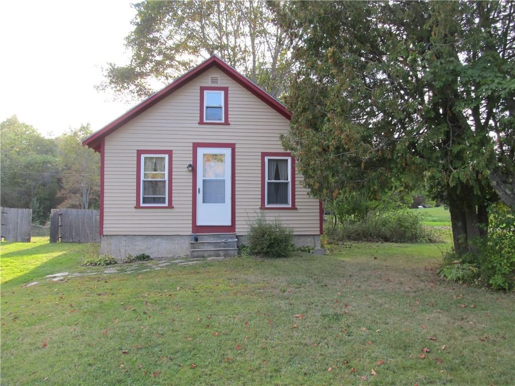 502 Main Road South Hampden, ME 04444 - Photo 2 of 33 Photo