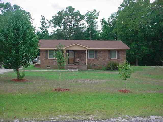 65 Mahaffey Road Gray Court, SC 29645 - Photo 3 of 11