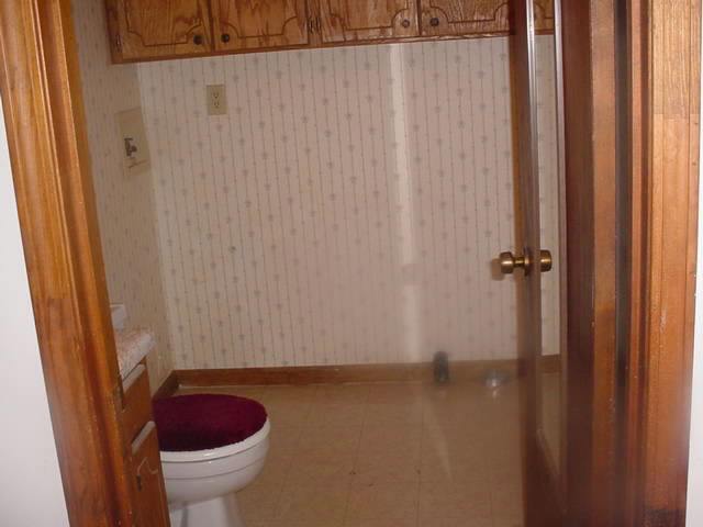 65 Mahaffey Road Gray Court, SC 29645 - Photo 10 of 11