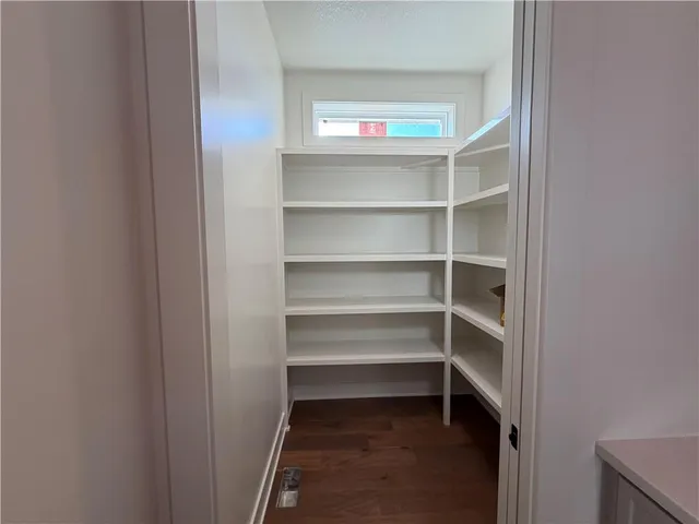 $674,000 | 8203 Northwest 89th Terrace, Kansas City, MO 64153