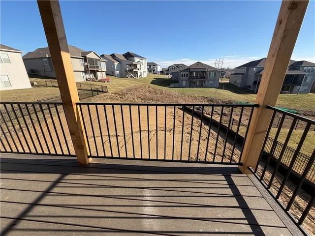 $674,000 | 8203 Northwest 89th Terrace, Kansas City, MO 64153