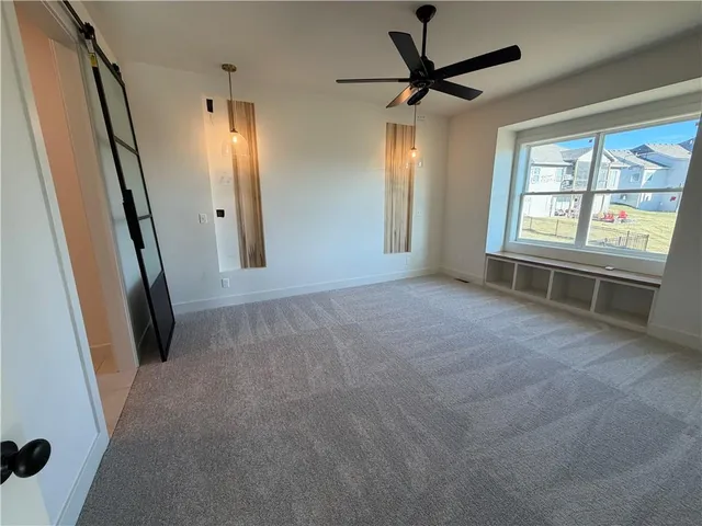 $674,000 | 8203 Northwest 89th Terrace, Kansas City, MO 64153