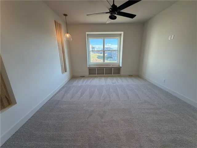 $674,000 | 8203 Northwest 89th Terrace, Kansas City, MO 64153