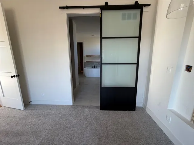 $674,000 | 8203 Northwest 89th Terrace, Kansas City, MO 64153