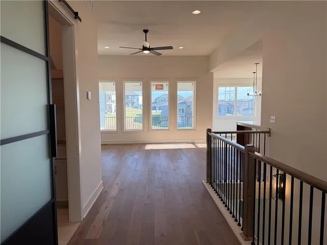 $674,000 | 8203 Northwest 89th Terrace, Kansas City, MO 64153