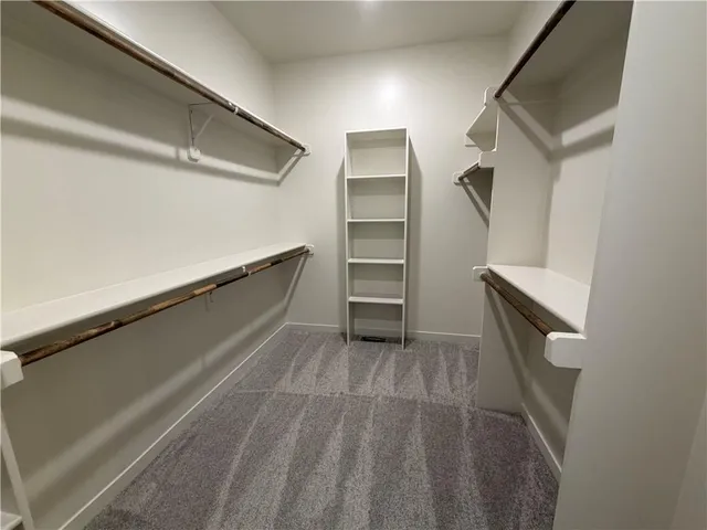 $674,000 | 8203 Northwest 89th Terrace, Kansas City, MO 64153