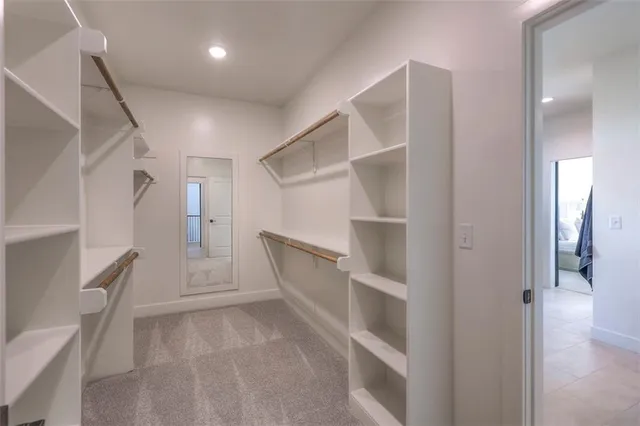 $674,000 | 8203 Northwest 89th Terrace, Kansas City, MO 64153