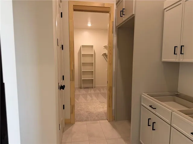 $674,000 | 8203 Northwest 89th Terrace, Kansas City, MO 64153