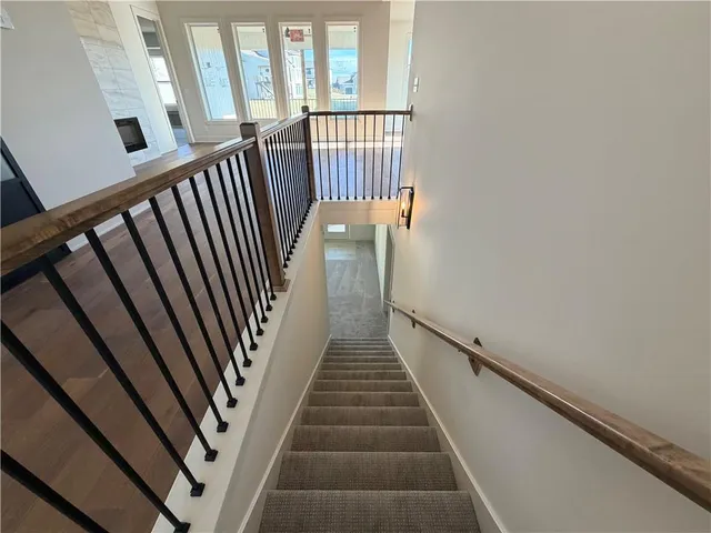 $674,000 | 8203 Northwest 89th Terrace, Kansas City, MO 64153