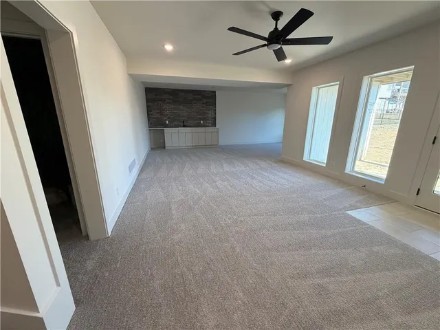 $674,000 | 8203 Northwest 89th Terrace, Kansas City, MO 64153