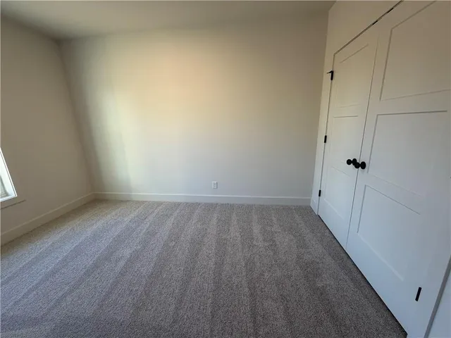 $674,000 | 8203 Northwest 89th Terrace, Kansas City, MO 64153