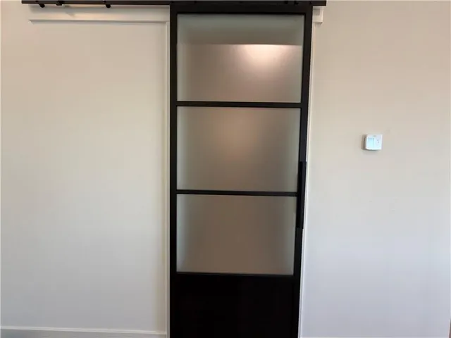 $674,000 | 8203 Northwest 89th Terrace, Kansas City, MO 64153