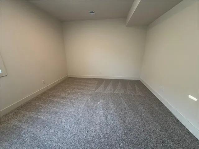 $674,000 | 8203 Northwest 89th Terrace, Kansas City, MO 64153