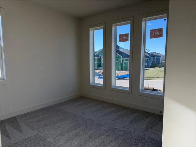 $674,000 | 8203 Northwest 89th Terrace, Kansas City, MO 64153