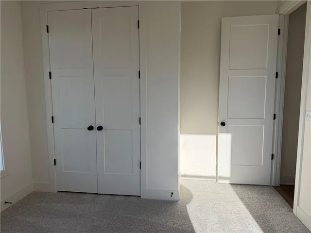 $674,000 | 8203 Northwest 89th Terrace, Kansas City, MO 64153