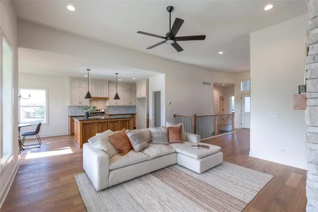 $674,000 | 8203 Northwest 89th Terrace, Kansas City, MO 64153