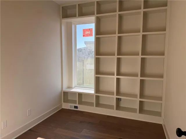 $674,000 | 8203 Northwest 89th Terrace, Kansas City, MO 64153