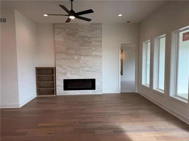 $674,000 | 8203 Northwest 89th Terrace, Kansas City, MO 64153