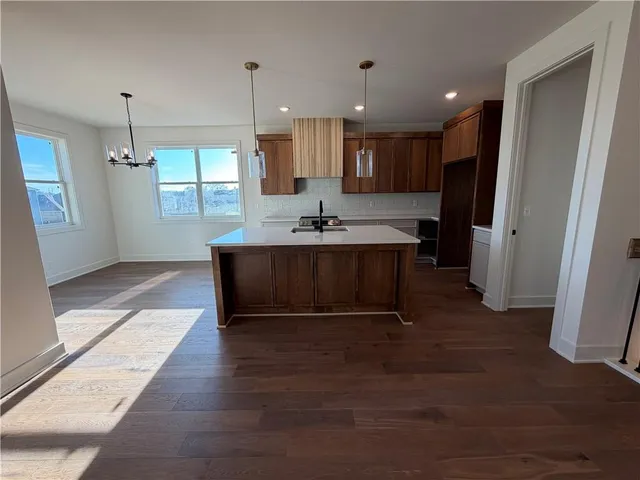 $674,000 | 8203 Northwest 89th Terrace, Kansas City, MO 64153