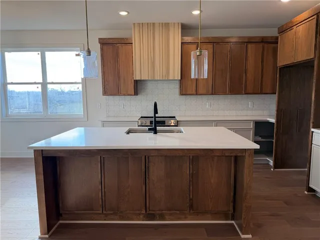 $674,000 | 8203 Northwest 89th Terrace, Kansas City, MO 64153