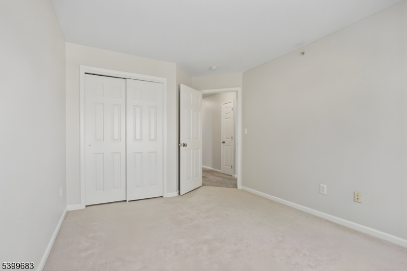 159 George Russell Way Clifton, NJ 07013 - Photo 20 of 25 a view of an empty room