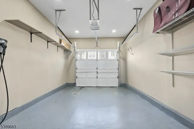 $3,600 | 159 George Russell Way, Clifton, NJ 07013