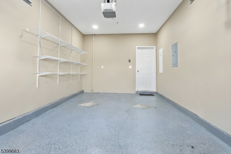 159 George Russell Way Clifton, NJ 07013 - Photo 25 of 25 an empty room with windows