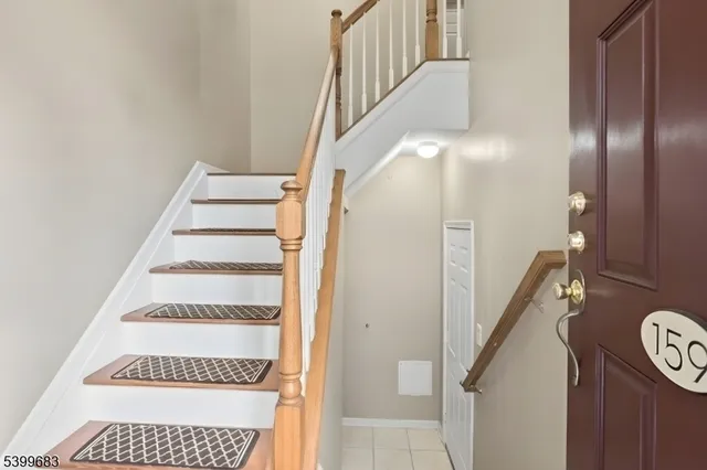 $3,600 | 159 George Russell Way, Clifton, NJ 07013