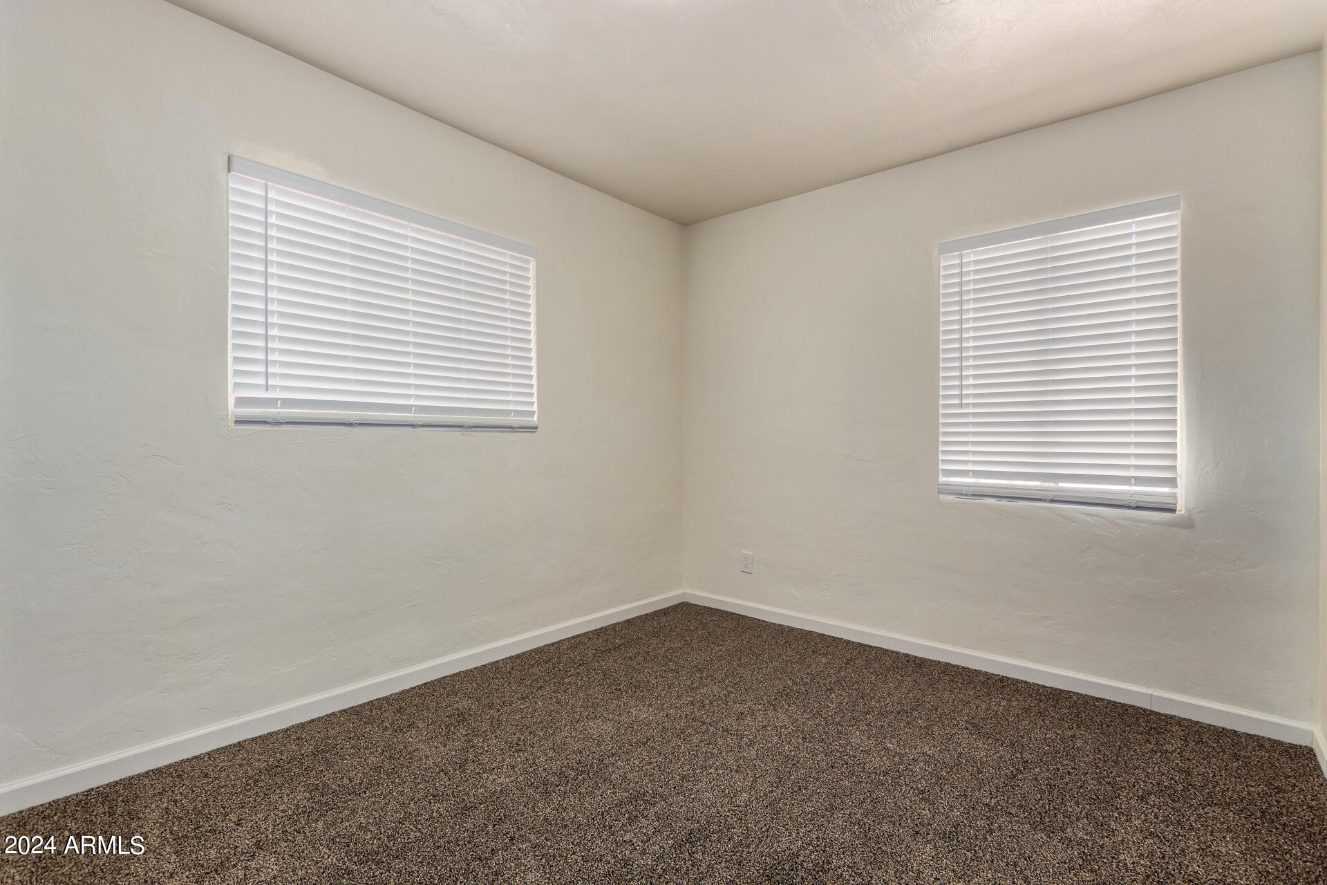 3532 East Cheery Lynn Road Phoenix, AZ 85018 - Photo 21 of 33 20 - Cherry Lynn