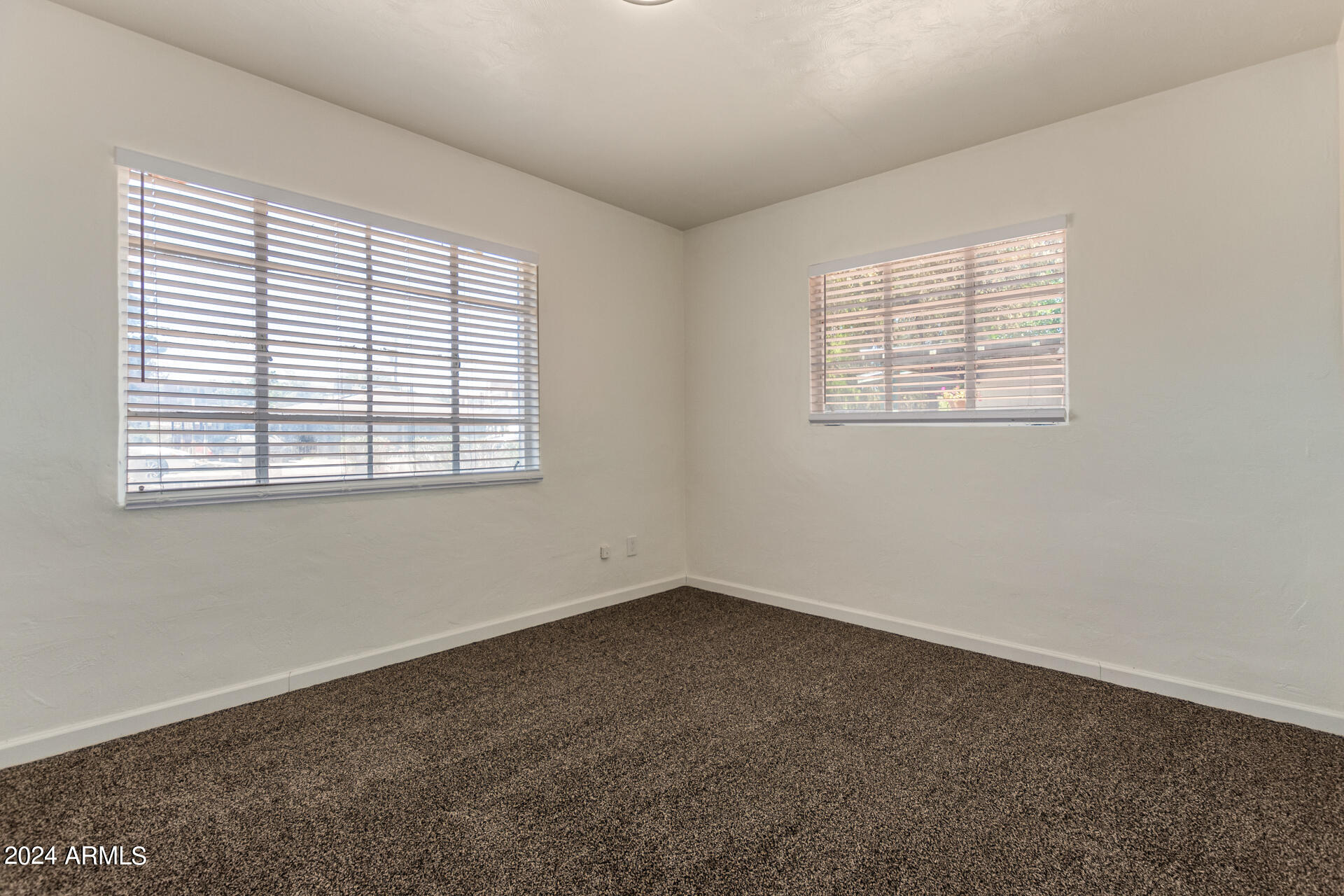 3532 East Cheery Lynn Road Phoenix, AZ 85018 - Photo 23 of 33 22 - Cherry Lynn