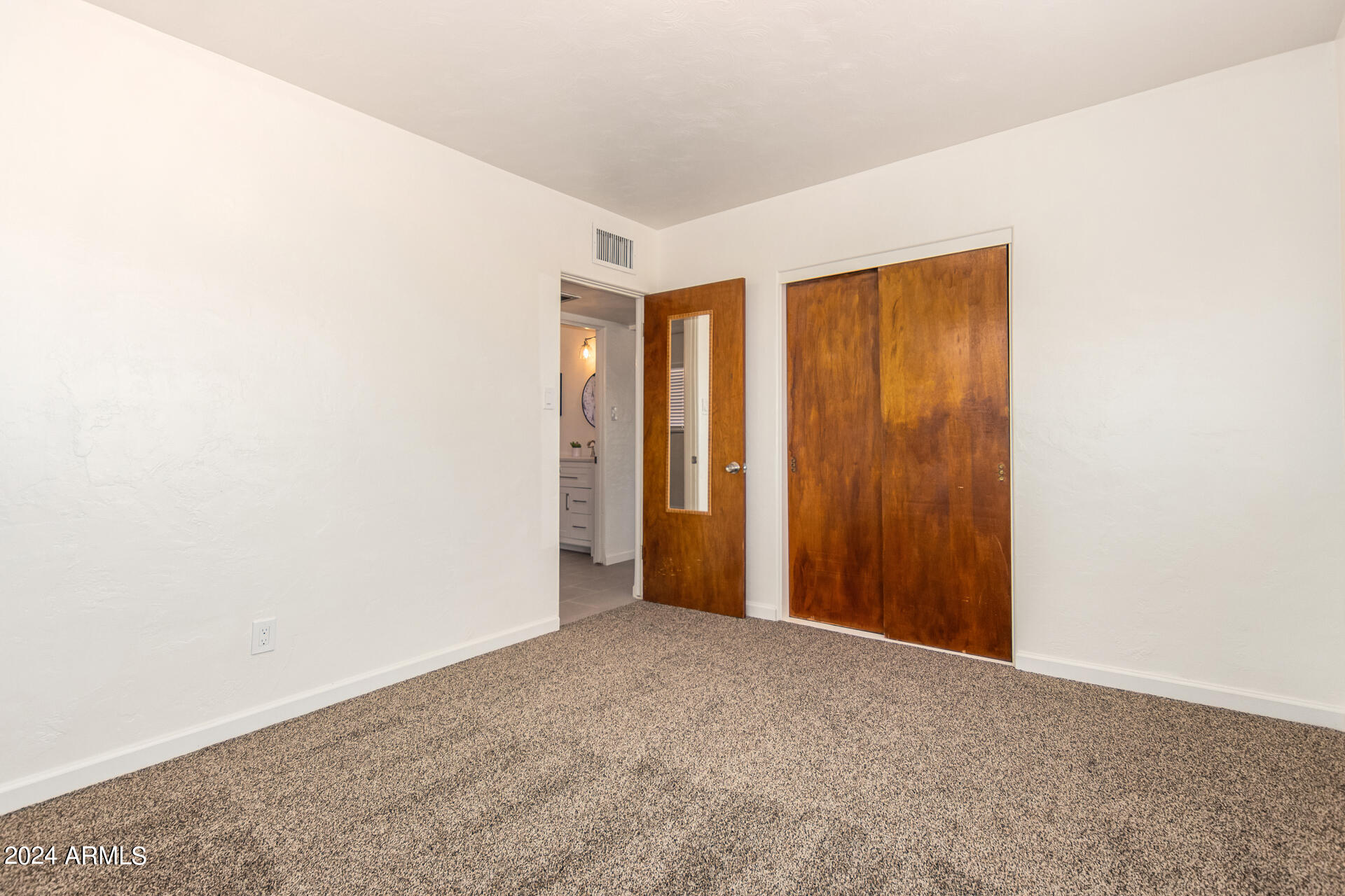3532 East Cheery Lynn Road Phoenix, AZ 85018 - Photo 24 of 33 23 - Cherry Lynn
