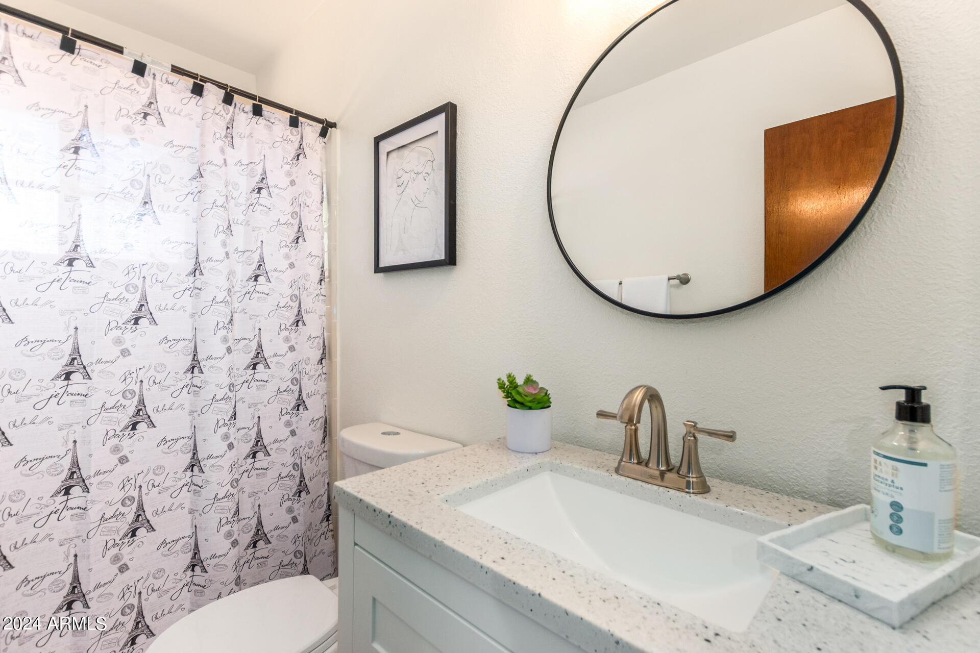 3532 East Cheery Lynn Road Phoenix, AZ 85018 - Photo 25 of 33 24 - Cherry Lynn
