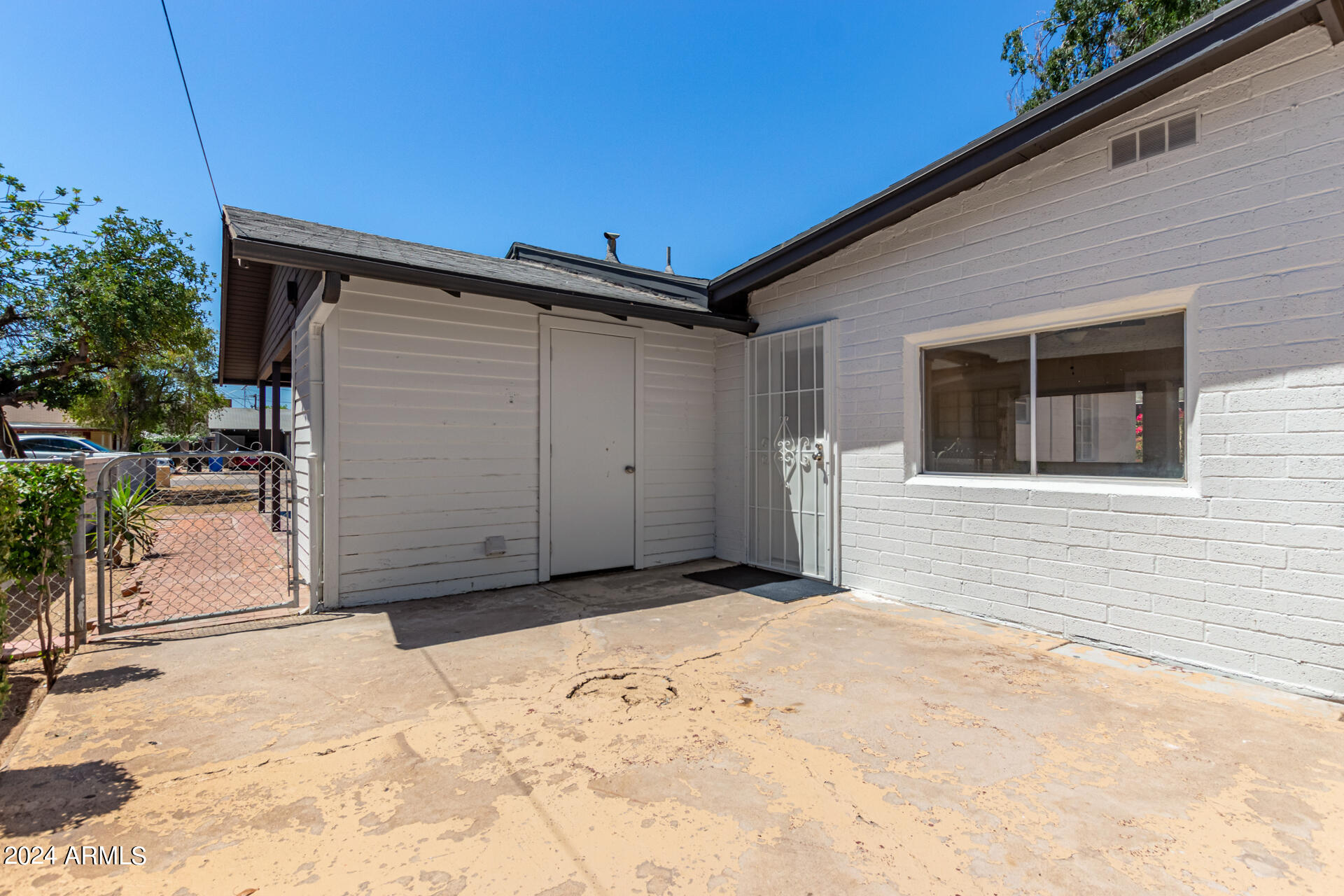 3532 East Cheery Lynn Road Phoenix, AZ 85018 - Photo 27 of 33 27 - Cherry Lynn
