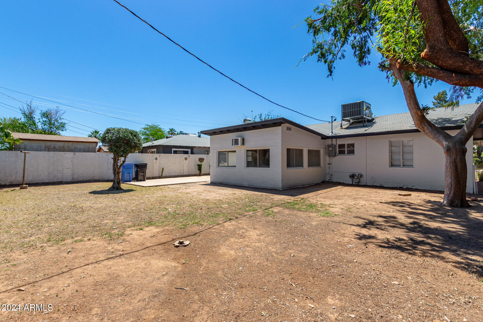 3532 East Cheery Lynn Road Phoenix, AZ 85018 - Photo 29 of 33 29 - Cherry Lynn
