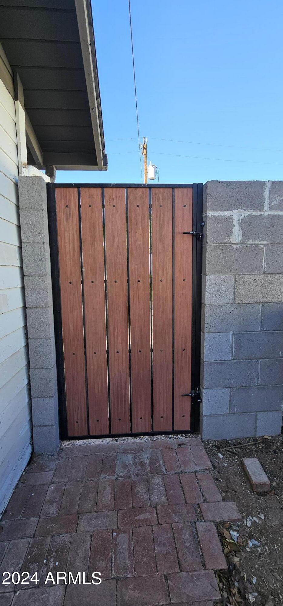 3532 East Cheery Lynn Road Phoenix, AZ 85018 - Photo 30 of 33 20240925_153126