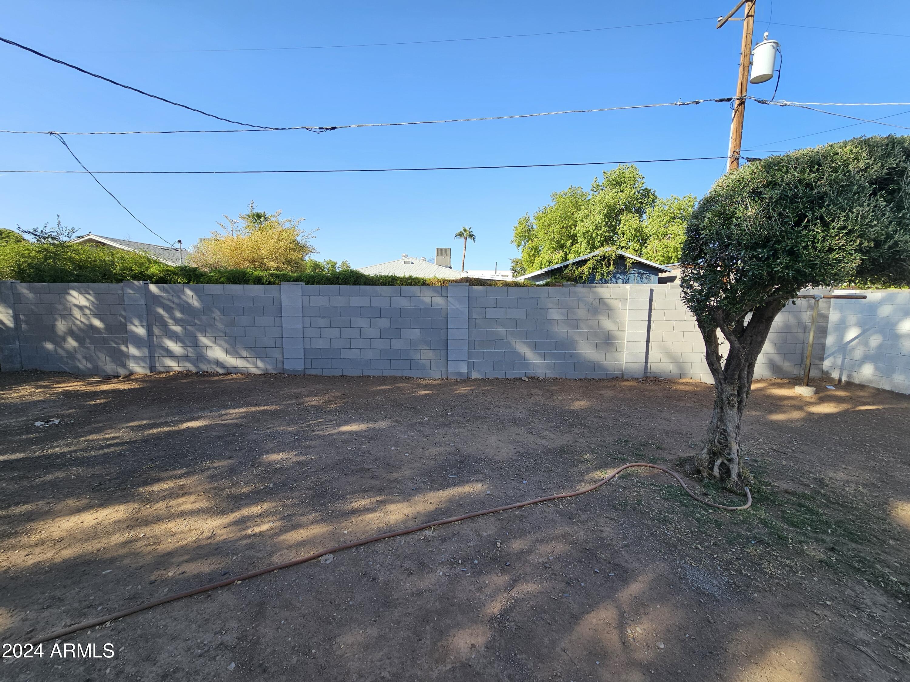 3532 East Cheery Lynn Road Phoenix, AZ 85018 - Photo 32 of 33 20240925_153326