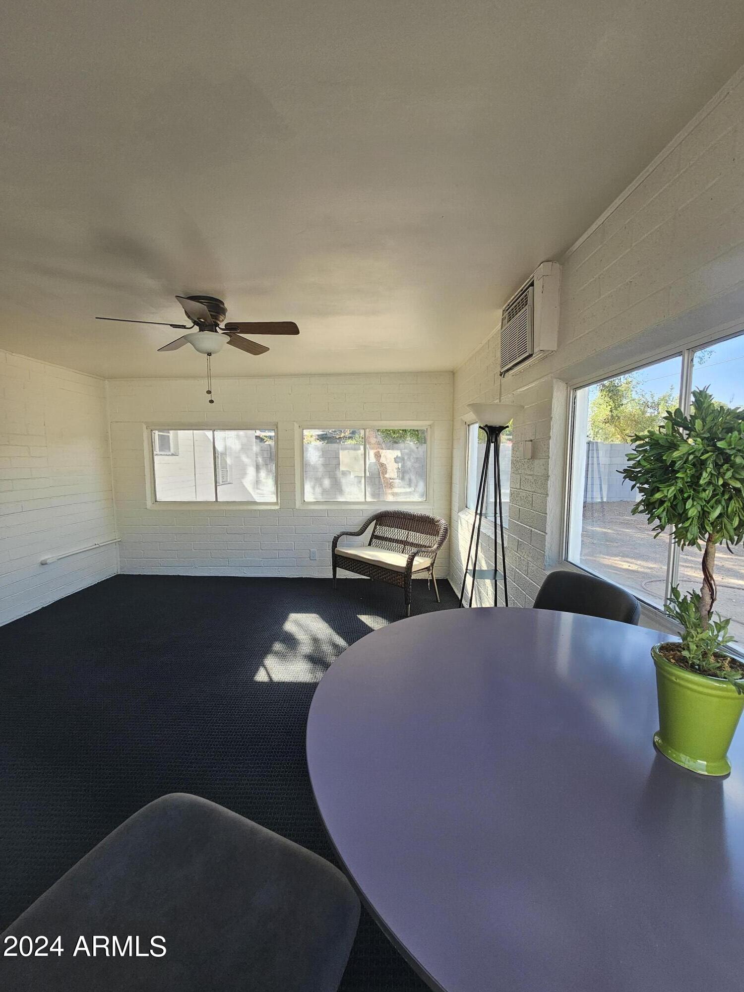 3532 East Cheery Lynn Road Phoenix, AZ 85018 - Photo 33 of 33 20240925_153356