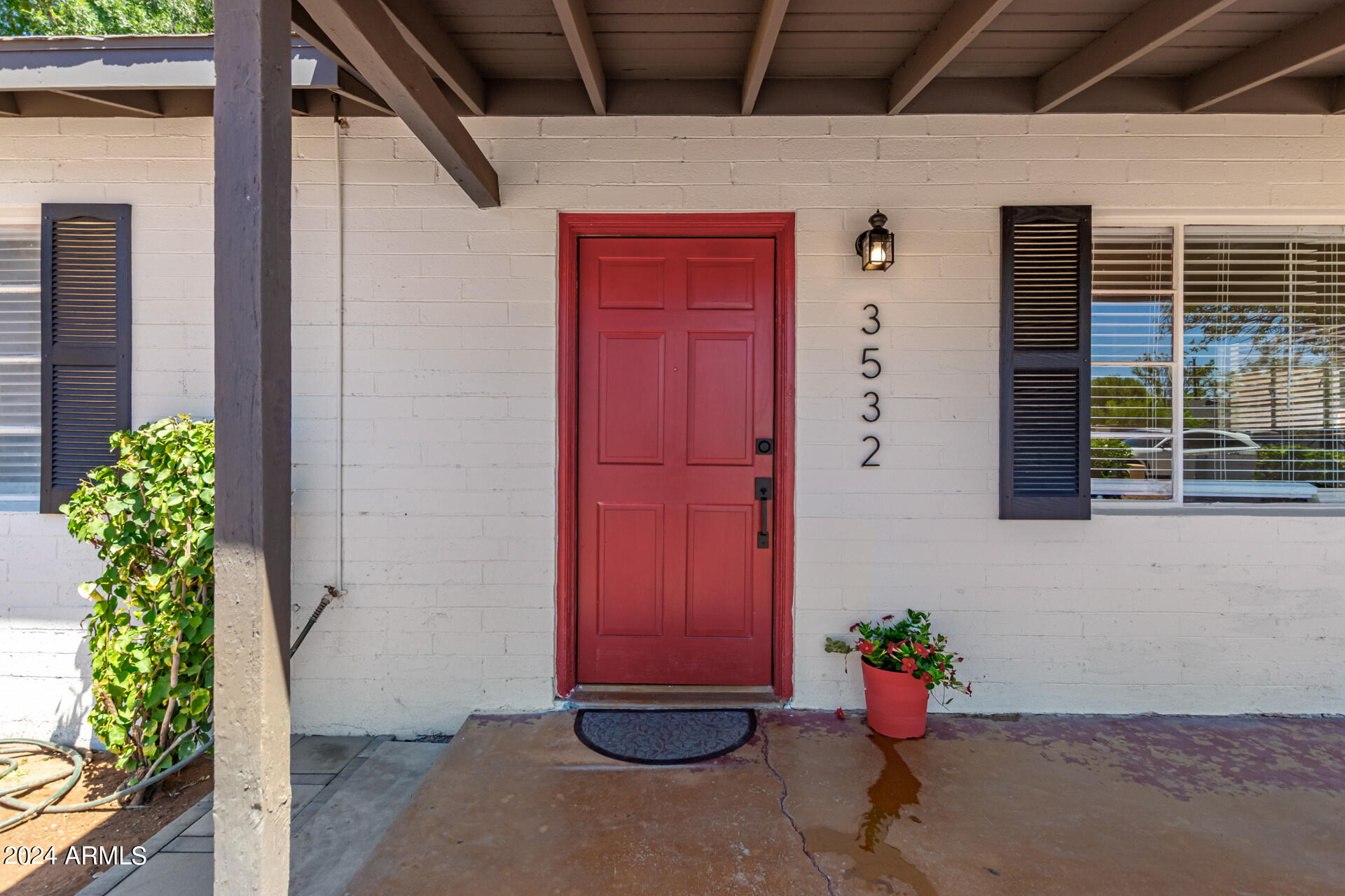 3532 East Cheery Lynn Road Phoenix, AZ 85018 - Photo 9 of 33 08 - Cherry Lynn