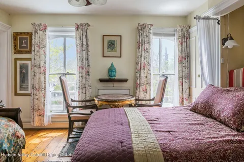 $1,195,000 | 12 Tinker Street, Woodstock, NY 12498