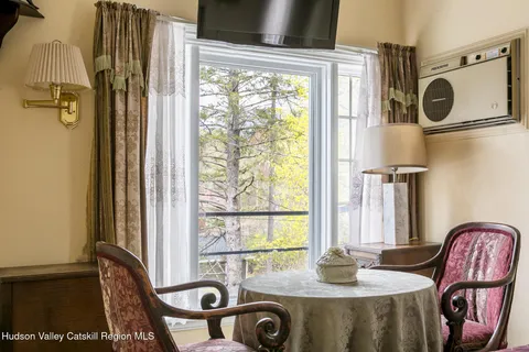 $1,195,000 | 12 Tinker Street, Woodstock, NY 12498