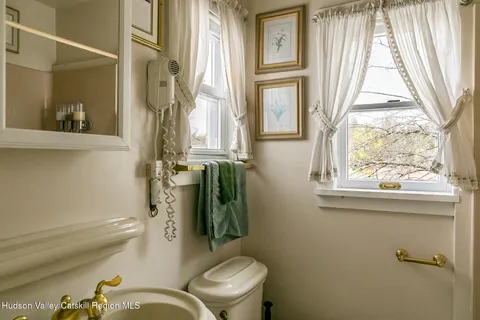 $1,195,000 | 12 Tinker Street, Woodstock, NY 12498