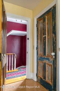 $1,195,000 | 12 Tinker Street, Woodstock, NY 12498