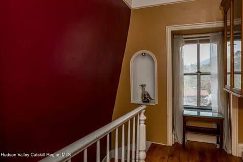 $1,195,000 | 12 Tinker Street, Woodstock, NY 12498