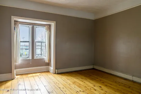 $1,195,000 | 12 Tinker Street, Woodstock, NY 12498