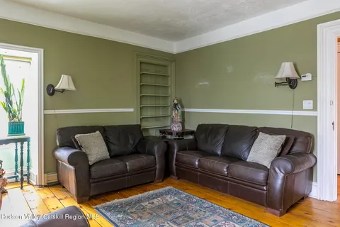 $1,195,000 | 12 Tinker Street, Woodstock, NY 12498