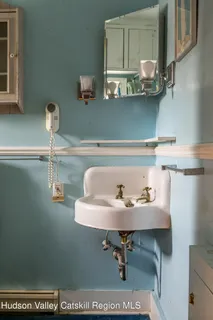 $1,195,000 | 12 Tinker Street, Woodstock, NY 12498