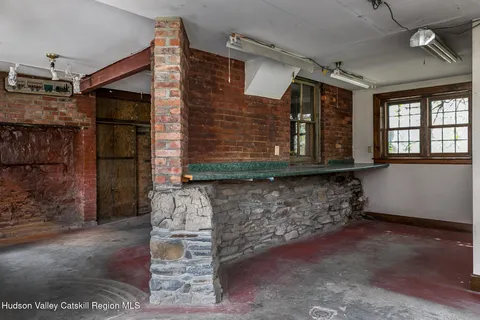 $1,195,000 | 12 Tinker Street, Woodstock, NY 12498